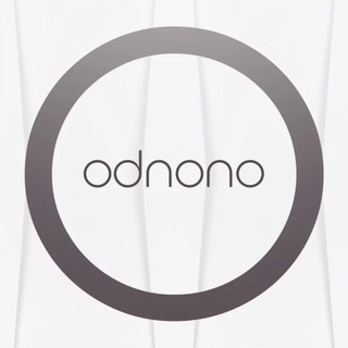 odnono family