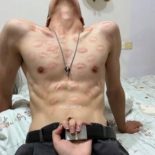 18+