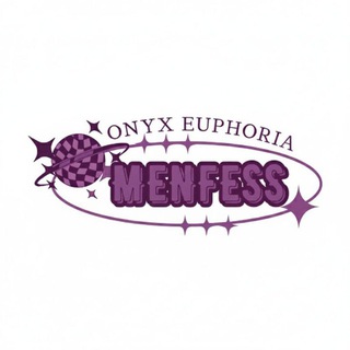 ONYX Menfess