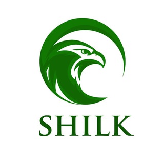 Shillings Token Forum