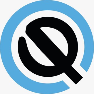 Febelink Chat Token Áureo (FLAU)