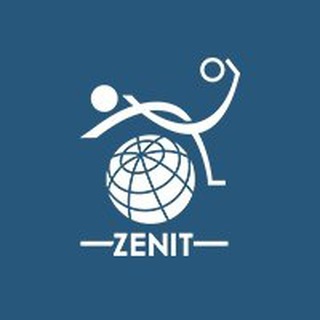 ZenitbetBot