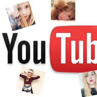 YouTube promotion👍