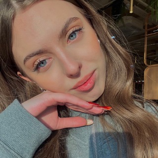 yullechka