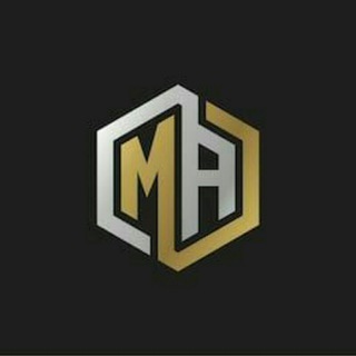 Group for Mod Apps