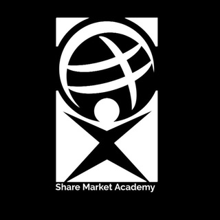 Share Market Academy