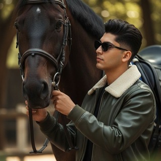 Navid Tavahom