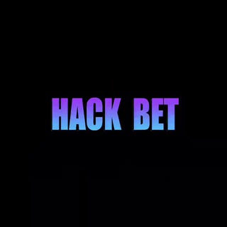 HACK BET