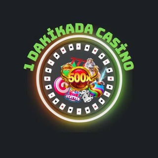 1Dakika Kod&Sohbet