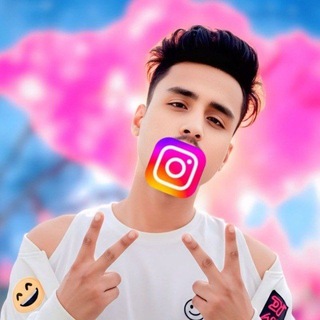 🆂🆂 𝙏𝙈 SHANTO 💗