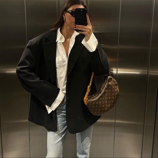 Eva