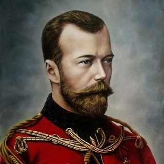 Николай Ватерлянов