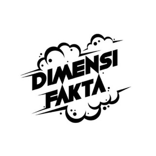 Cari Temen Indonesia