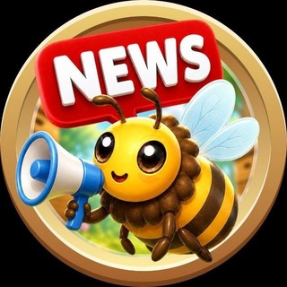 Honey Valley News