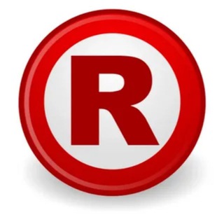 🇷 🇪 🇰‌🇱 🇦‌ 🇲 🇦‌ Reklama