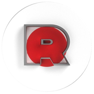REI Network (GXChain)オフィシャル-インターナショナル