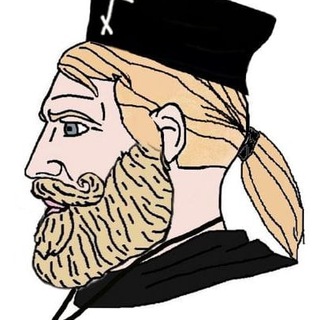 НТП бот