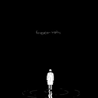 something sad :(