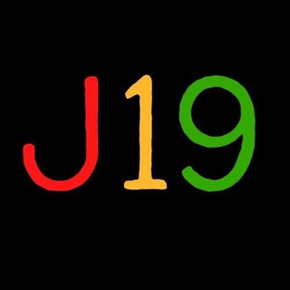 J19 Token (Official)