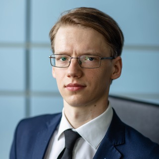 Сергей Майоров