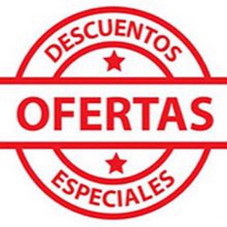 💻 Chollos Ordenadores Portátiles, De Sobremesa y MiniPC