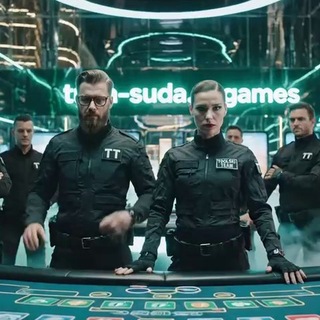 Туда Сюда и в Зону | Игровой чат