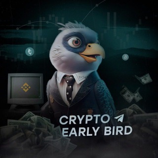 Early Bird Chat