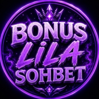 BONUSLİLA / DENEME BONUSU