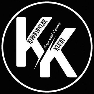 Kitobxonlar klubi