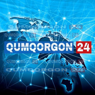 QUMQO'RG'ON 24 | Tora Ismailov