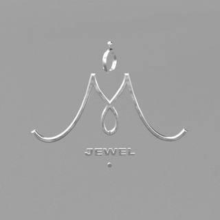 Maktub Jewel