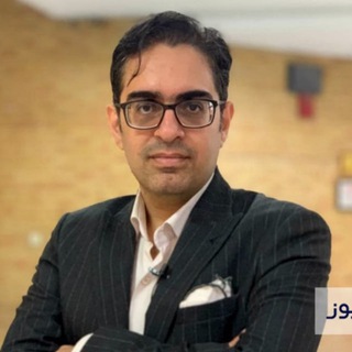Amirhossein Eslami