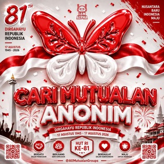 🇮🇩•𝐂𝐌𝐀 𝗙𝘁 𝗬𝗨𝗞𝟲𝟵
