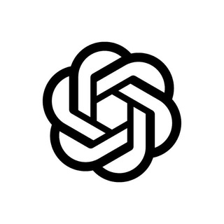 OpenAI Community