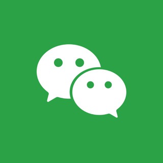 嬴政工作室-
