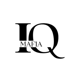 Игра Мафия Москва | Москва-Сити Mafia