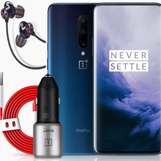 oneplus_shop