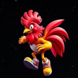 Rooster