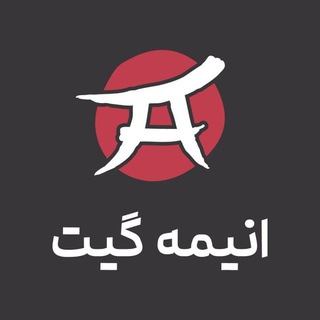 AnimeGate گروه