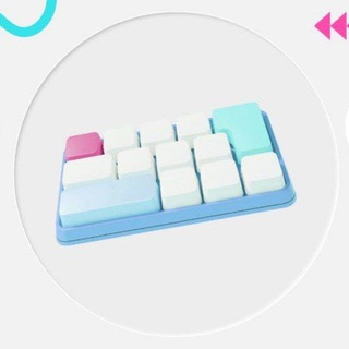 ʏᴀᴘᴀʏ ꜱᴇᴋʀᴇᴛᴇʀ