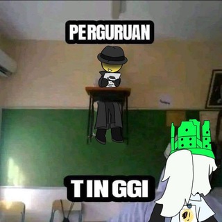 MUTUALAN INSTAGRAM