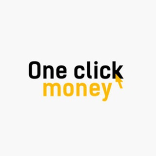 Payment C.Y Money