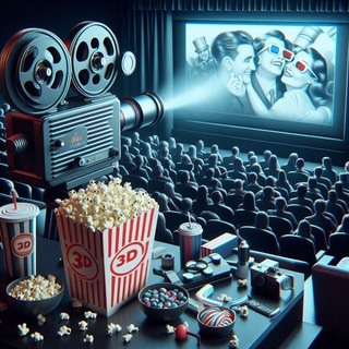 Tamil Movie Time
