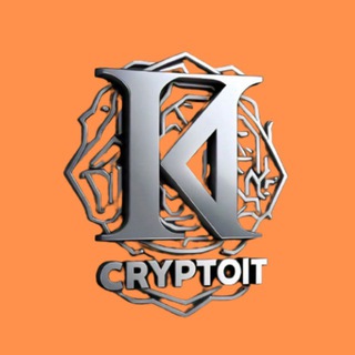 CRYPTOIT - Get Free Referral