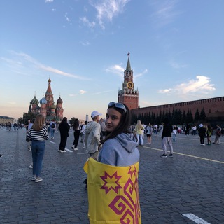 _zaharova_horosh_