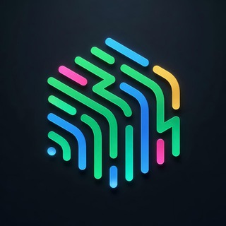 eStore Hack Apps для iPhone | IPA Library 