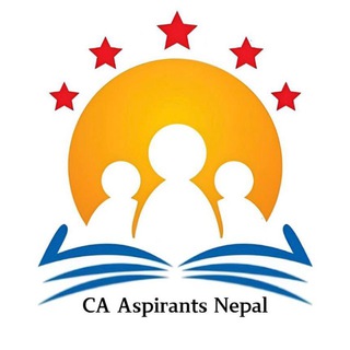CAP - I 📚Notes & Updates