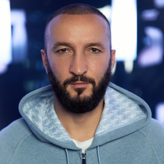Alan Gatagov