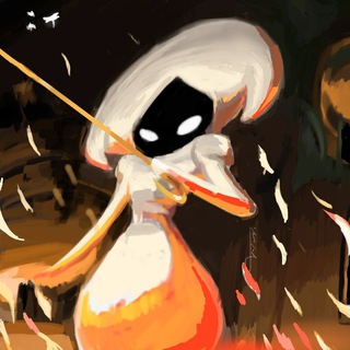 Hollow Knight | Silksong чат