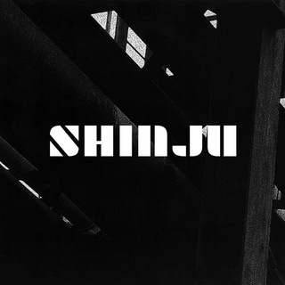 Shinju
